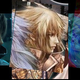 Illustration for article titled Is This Game Ripping Off Final Fantasy?